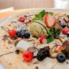 In The Garden 135 - メイン写真: