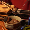 一軒茶屋きんざざ - メイン写真: