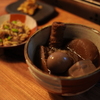 一軒茶屋きんざざ - メイン写真: