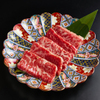 Halal A5 Wagyu Yakiniku Sudaku - メイン写真: