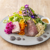 347CAFE＆LOUNGE - メイン写真: