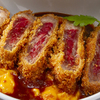 とんかつ四郎吉 - メイン写真: