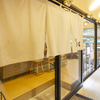 とんかつ四郎吉 - メイン写真: