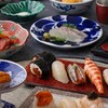 祇園鮨 琢 - メイン写真: