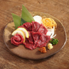 菊松食堂 - メイン写真: