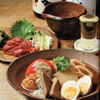 菊松食堂 - メイン写真:
