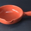 SOUP CURRY OHMIYA - メイン写真: