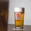 和食とお酒 新宿ヤオシン - ドリンク写真:ビール