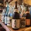 古馬商店 - メイン写真: