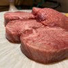 檸檬 - メイン写真: