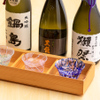 海老酔 - メイン写真:
