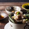 十方夷第 - メイン写真: