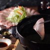 十方夷第 - メイン写真: