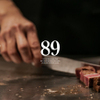 89