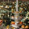 天空LOUNGE TOP of TREE - メイン写真: