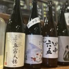 日本のお酒と馬肉料理 うまえびす - メイン写真: