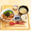 寿司ろばた 八條 - メイン写真: