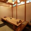 寿司ろばた 八條 - メイン写真: