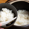 ごはんと酒菜 やま音 - メイン写真: