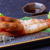 鉄板Osaka - メイン写真: