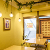 naturry - メイン写真: