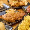 naturry - メイン写真: