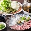 北海道紀行 - メイン写真: