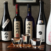 TOKYO CURRY BUCCI spice×sake - メイン写真: