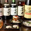 TOKYO CURRY BUCCI spice×sake - メイン写真: