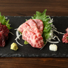 TOKYO CURRY BUCCI spice×sake - メイン写真: