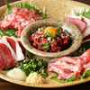 TOKYO CURRY BUCCI spice×sake - メイン写真: