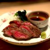 マガリカド - メイン写真: