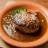 THE MEAT DUTCH - メイン写真: