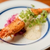 THE MEAT DUTCH - メイン写真: