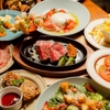 THE MEAT DUTCH - メイン写真:
