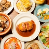THE MEAT DUTCH - メイン写真: