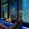 天空LOUNGE TOP of TREE - メイン写真: