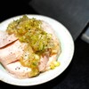 もんじゃ 浜焼き もんでぃ - メイン写真: