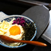 もんじゃ 浜焼き もんでぃ - メイン写真: