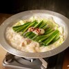 博多酒場あいらしか - メイン写真: