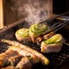 博多酒場あいらしか - メイン写真: