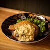 博多酒場あいらしか - メイン写真: