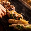 博多酒場あいらしか - メイン写真: