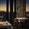 Restaurant Bellustar - メイン写真: