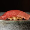 五反田鮨 SUSHI TOKYO 81 - メイン写真: