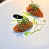 Restaurant OGATA - メイン写真: