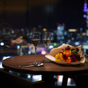JAM17 DINING - メイン写真:
