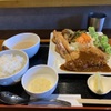 Arc-en-ciel - メイン写真: