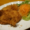 Arc-en-ciel - メイン写真: