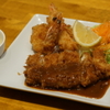 Arc-en-ciel - メイン写真:
